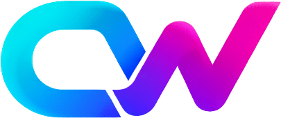 Conversion Web Logo Mobile