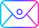 invia una mail