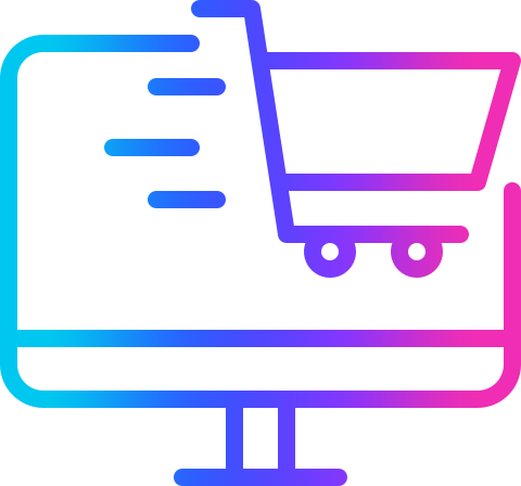 sviluppo ecommerce