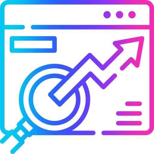 Realizzazione siti efficaci ed ecommerce in tutta italia