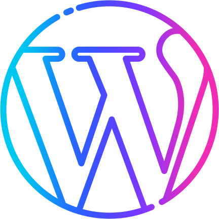 Consulenza WordPress