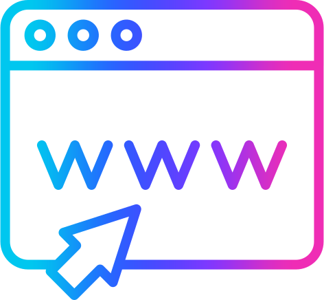 creazione siti internet