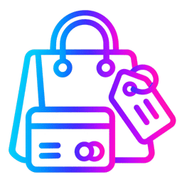 realizzazione ecommerce wordpress