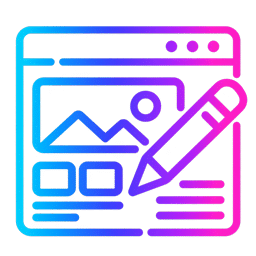 realizzazione siti web wp