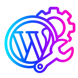 Consulenza wordpress